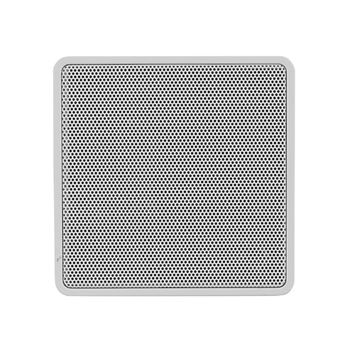 Kompaktné Bluetooth rádio Camry